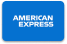 Amex.png