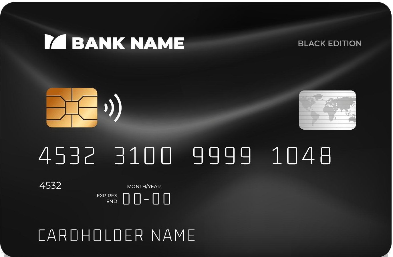 Mastercard.png