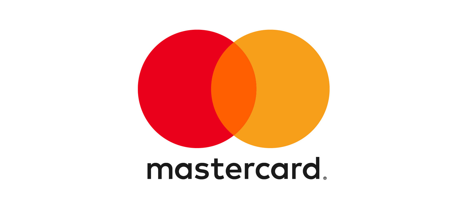 Mastercard.png