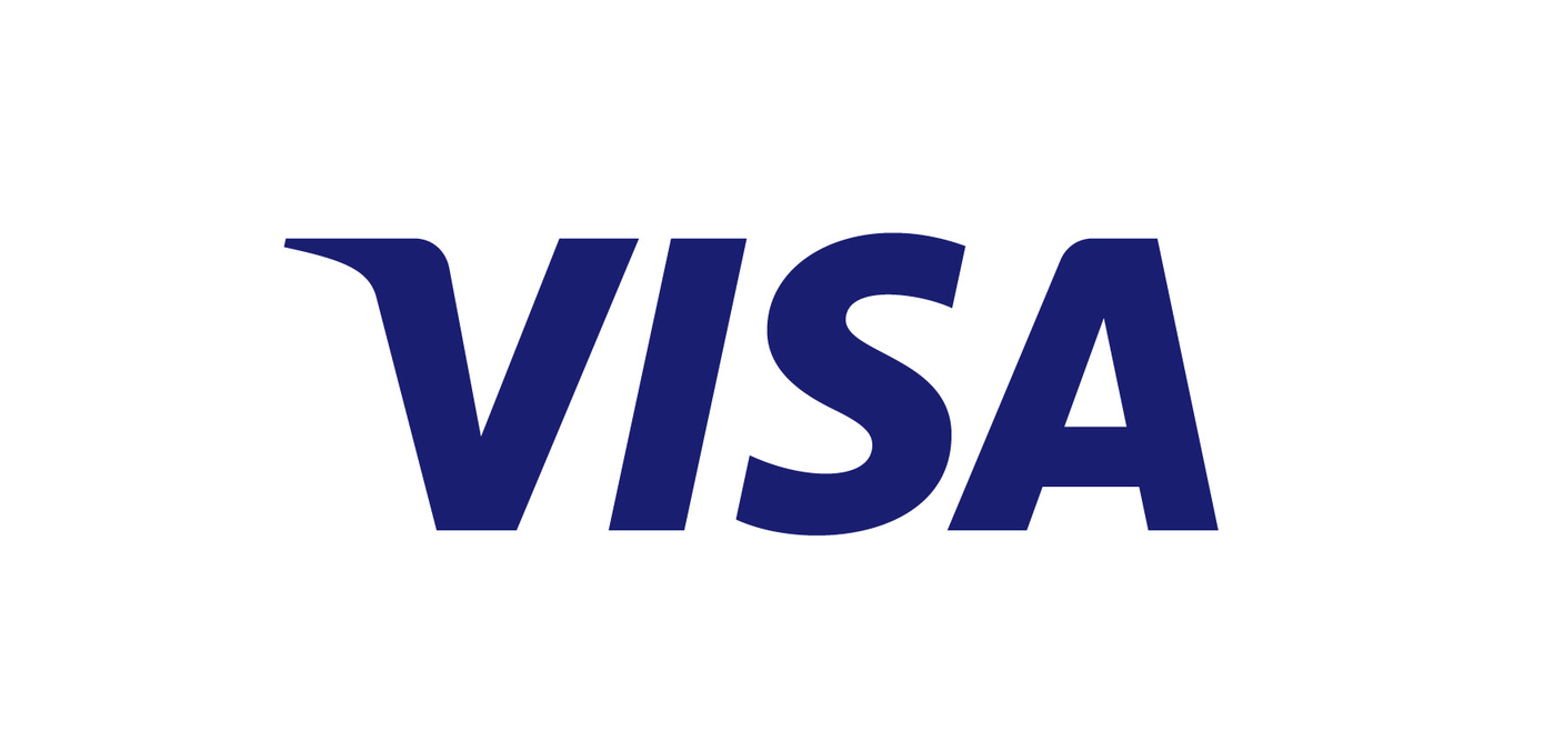 visa2.png