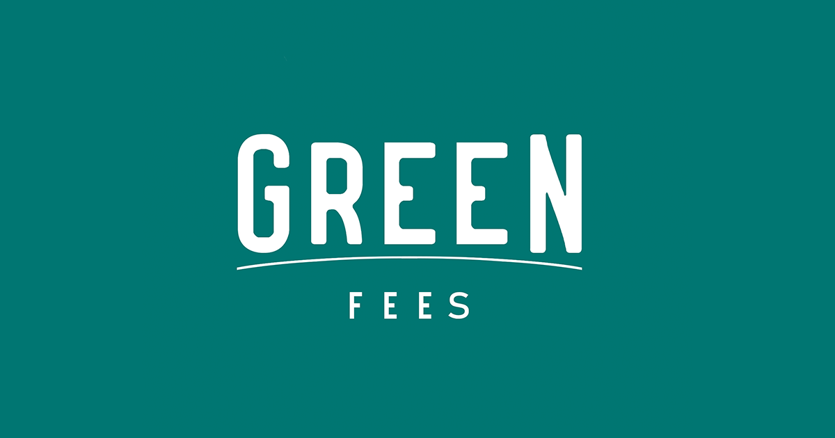 (c) Greenfees.com.au
